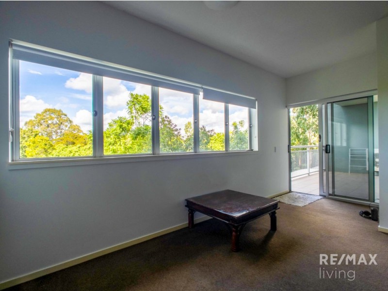 2/60-66 Elliott Street, Caboolture QLD 4510