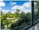 2/60-66 Elliott Street, Caboolture QLD 4510