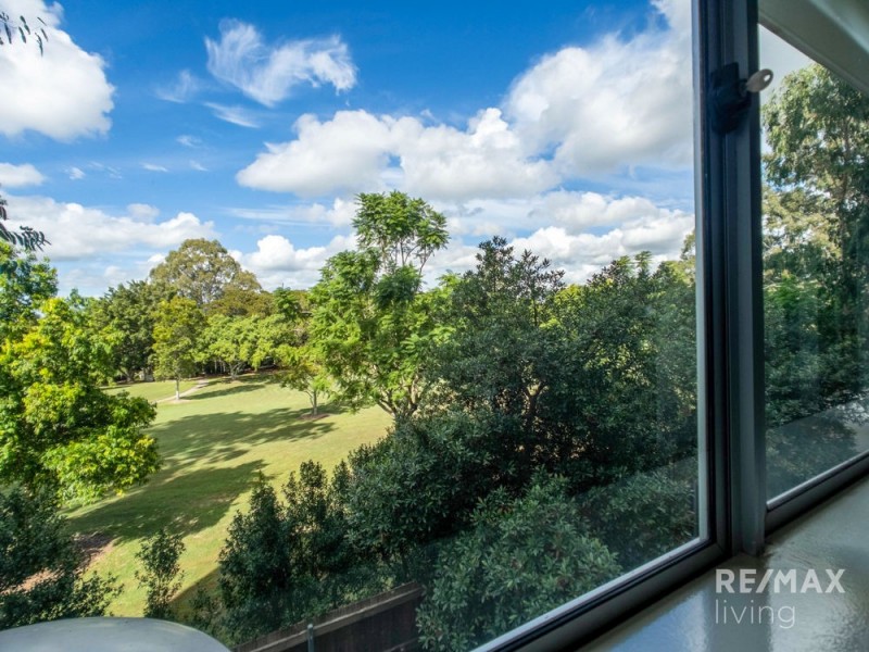 2/60-66 Elliott Street, Caboolture QLD 4510
