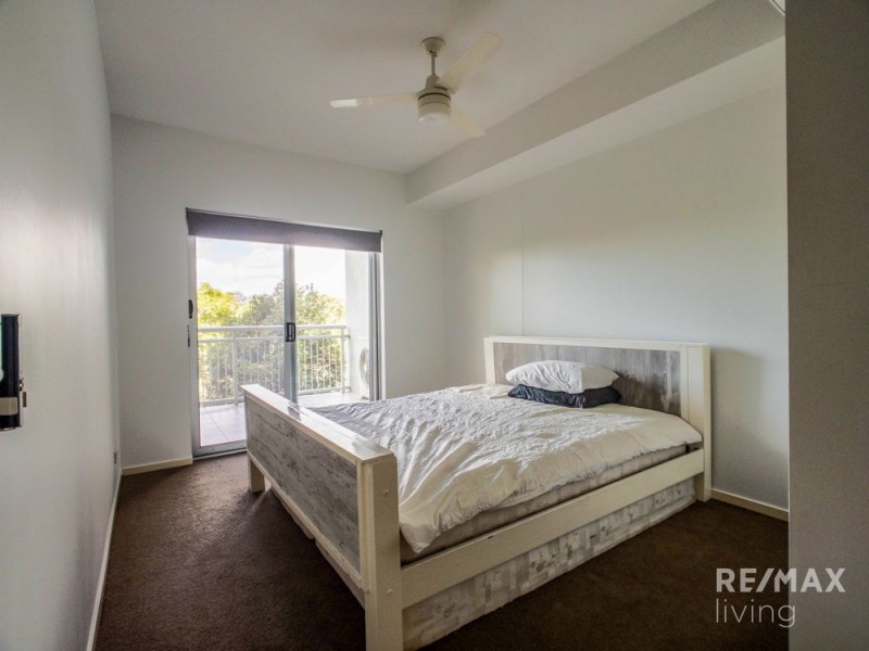 2/60-66 Elliott Street, Caboolture QLD 4510