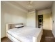 2/60-66 Elliott Street, Caboolture QLD 4510