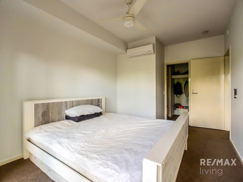 2/60-66 Elliott Street, Caboolture QLD 4510