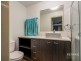 2/60-66 Elliott Street, Caboolture QLD 4510