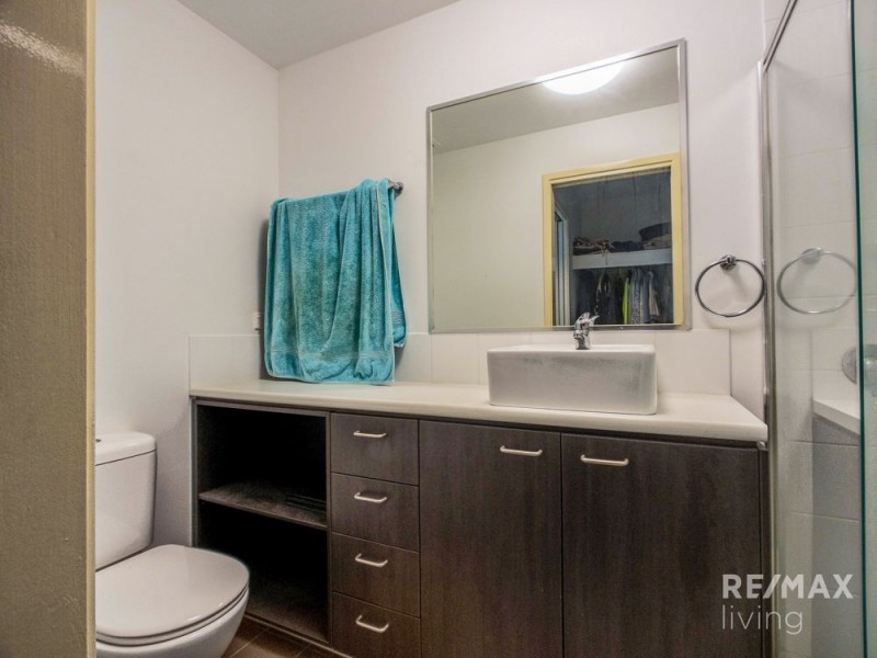 2/60-66 Elliott Street, Caboolture QLD 4510