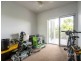2/60-66 Elliott Street, Caboolture QLD 4510