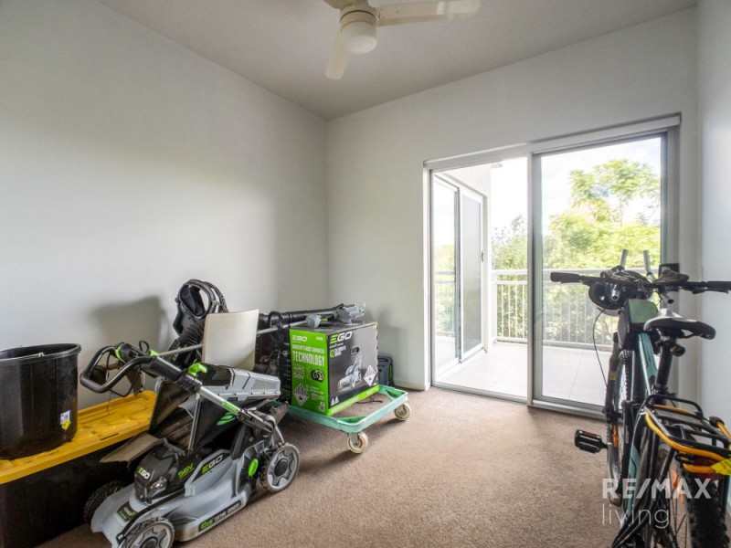 2/60-66 Elliott Street, Caboolture QLD 4510