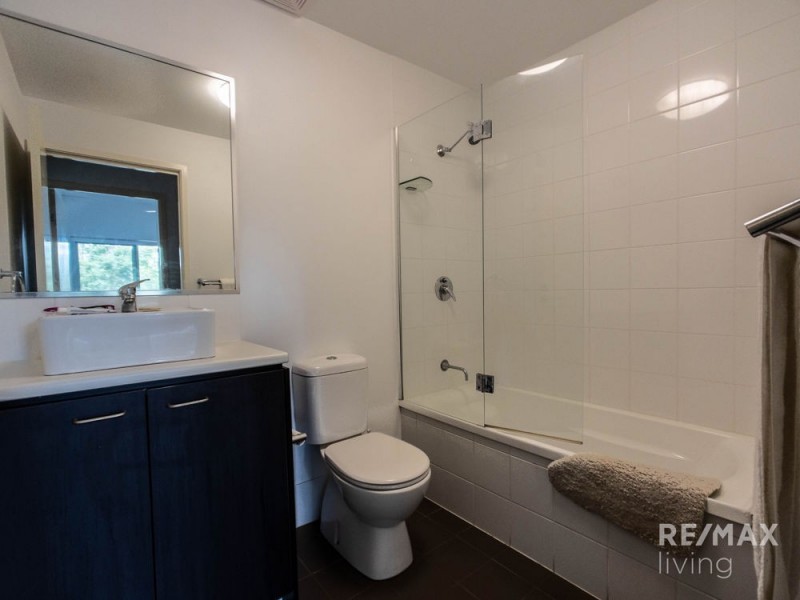 2/60-66 Elliott Street, Caboolture QLD 4510