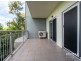 2/60-66 Elliott Street, Caboolture QLD 4510