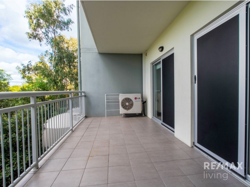 2/60-66 Elliott Street, Caboolture QLD 4510