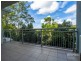2/60-66 Elliott Street, Caboolture QLD 4510