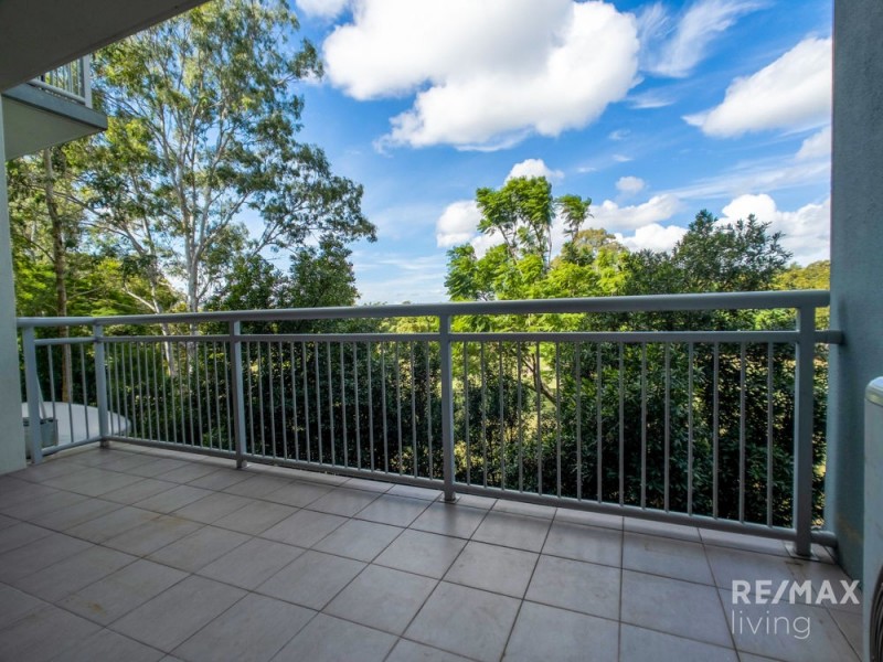 2/60-66 Elliott Street, Caboolture QLD 4510