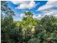 2/60-66 Elliott Street, Caboolture QLD 4510