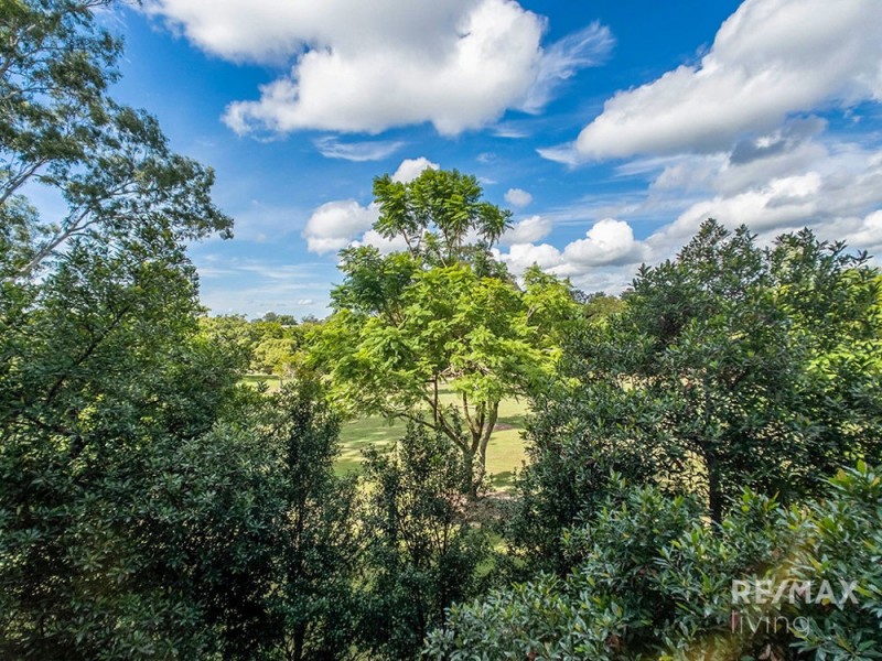 2/60-66 Elliott Street, Caboolture QLD 4510