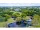 2/60-66 Elliott Street, Caboolture QLD 4510