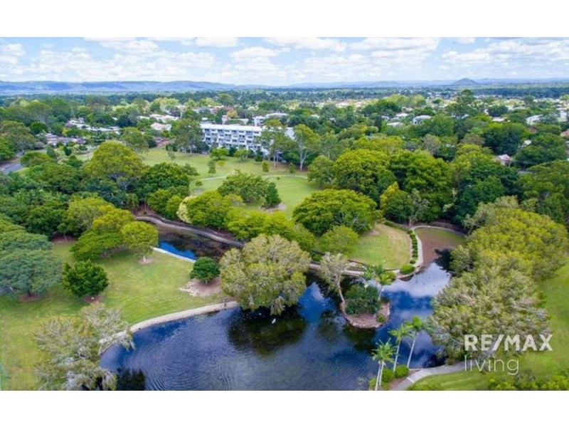 2/60-66 Elliott Street, Caboolture QLD 4510