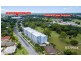 2/60-66 Elliott Street, Caboolture QLD 4510