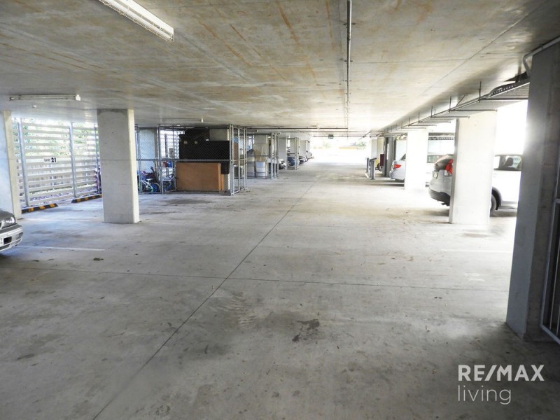 2/60-66 Elliott Street, Caboolture QLD 4510