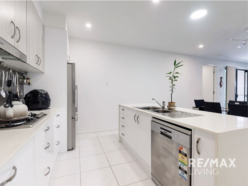 60/176 Torrens Road, Caboolture South QLD 4510