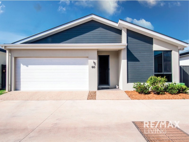 60/176 Torrens Road, Caboolture South QLD 4510