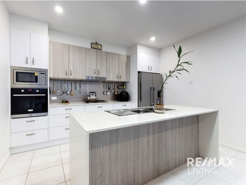 60/176 Torrens Road, Caboolture South QLD 4510