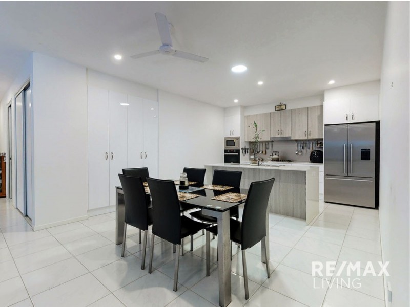 60/176 Torrens Road, Caboolture South QLD 4510