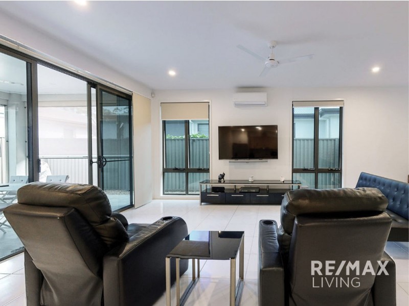 60/176 Torrens Road, Caboolture South QLD 4510