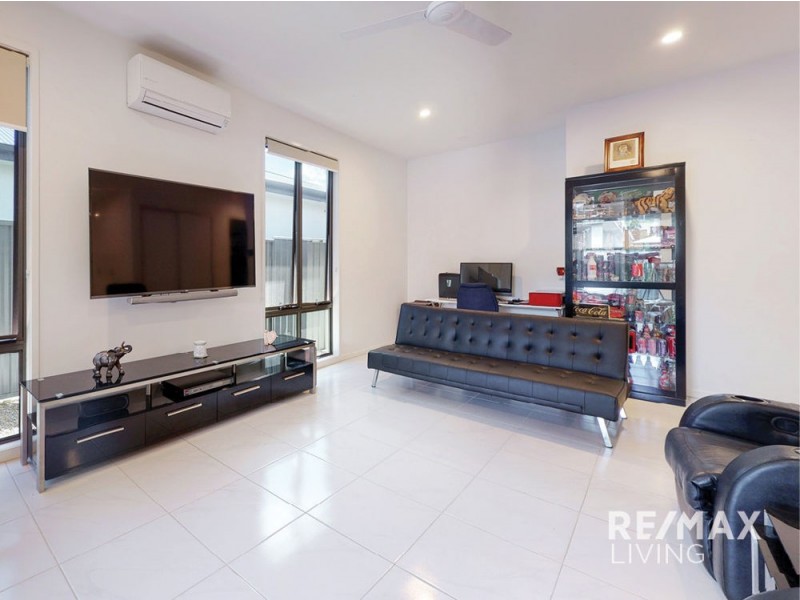 60/176 Torrens Road, Caboolture South QLD 4510