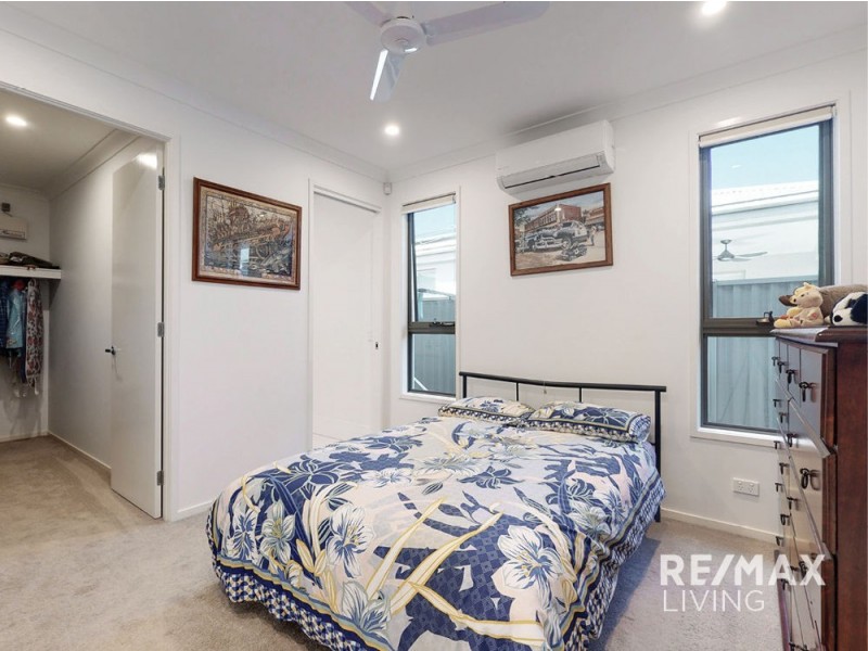 60/176 Torrens Road, Caboolture South QLD 4510