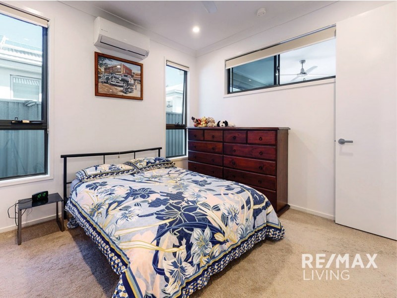 60/176 Torrens Road, Caboolture South QLD 4510