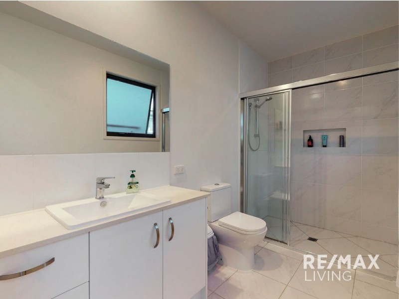 60/176 Torrens Road, Caboolture South QLD 4510