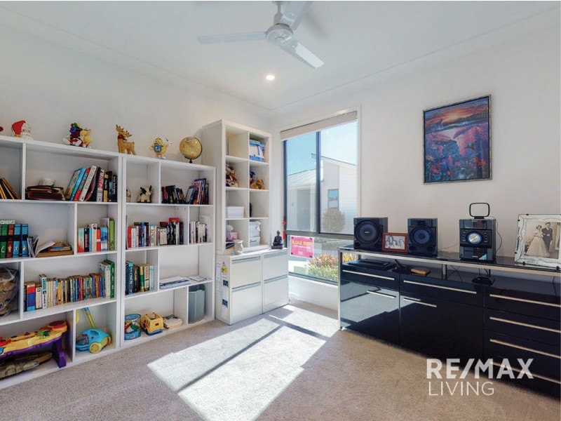 60/176 Torrens Road, Caboolture South QLD 4510