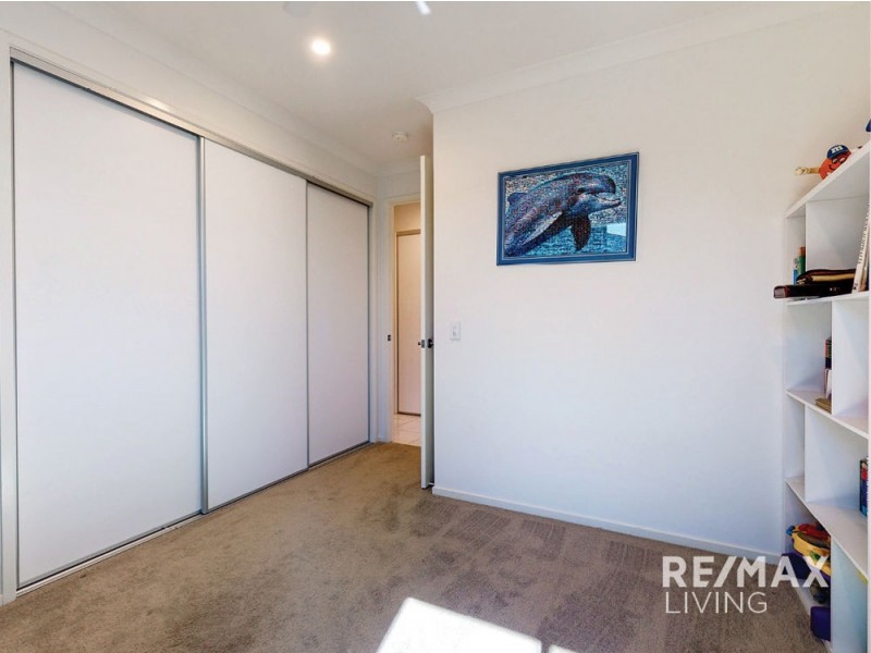 60/176 Torrens Road, Caboolture South QLD 4510