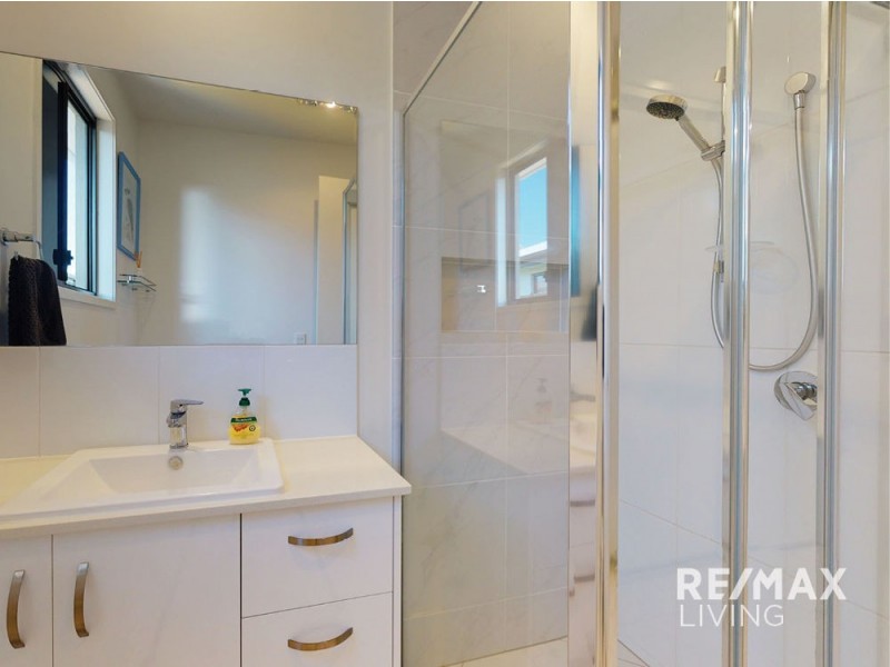 60/176 Torrens Road, Caboolture South QLD 4510