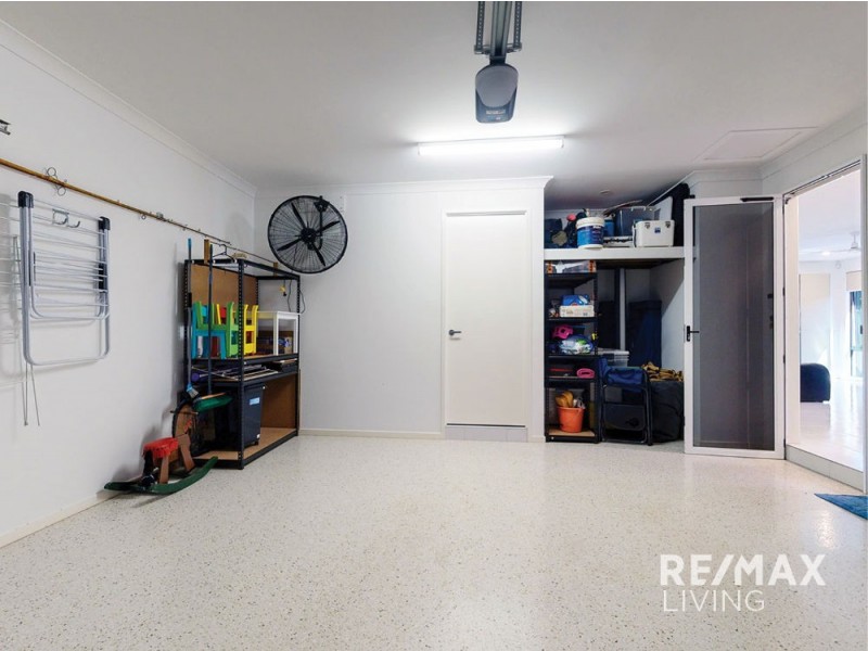 60/176 Torrens Road, Caboolture South QLD 4510