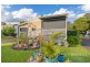 Villa 128/764 Morayfield Road, Pine Village Lifestyle Resort, Burpengary QLD 4505