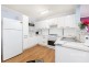 Villa 128/764 Morayfield Road, Pine Village Lifestyle Resort, Burpengary QLD 4505