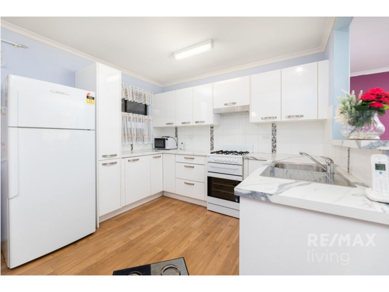 Villa 128/764 Morayfield Road, Pine Village Lifestyle Resort, Burpengary QLD 4505
