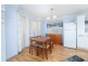Villa 128/764 Morayfield Road, Pine Village Lifestyle Resort, Burpengary QLD 4505