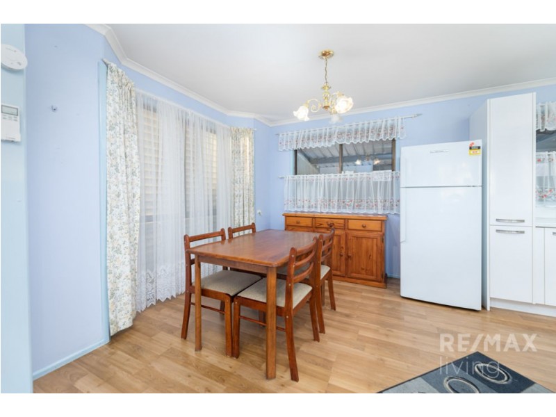 Villa 128/764 Morayfield Road, Pine Village Lifestyle Resort, Burpengary QLD 4505