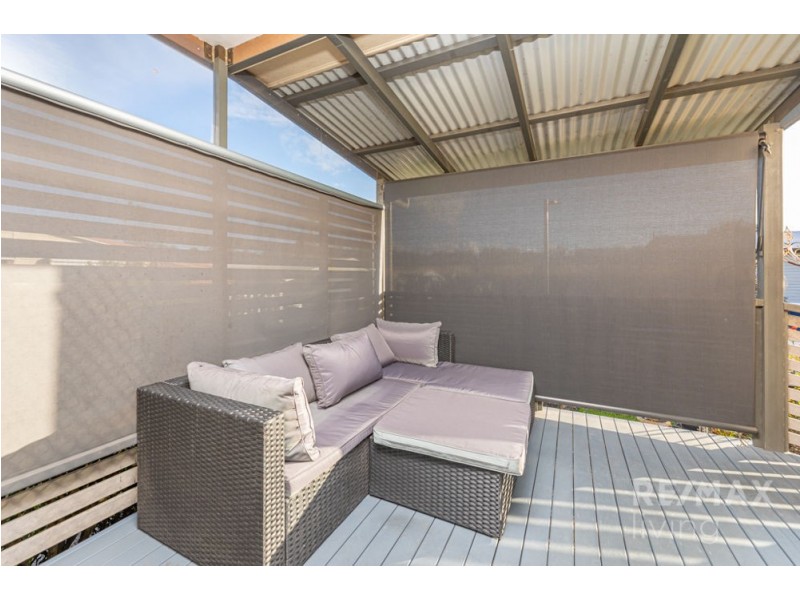 Villa 128/764 Morayfield Road, Pine Village Lifestyle Resort, Burpengary QLD 4505