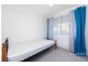 Villa 128/764 Morayfield Road, Pine Village Lifestyle Resort, Burpengary QLD 4505