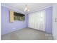 Villa 128/764 Morayfield Road, Pine Village Lifestyle Resort, Burpengary QLD 4505