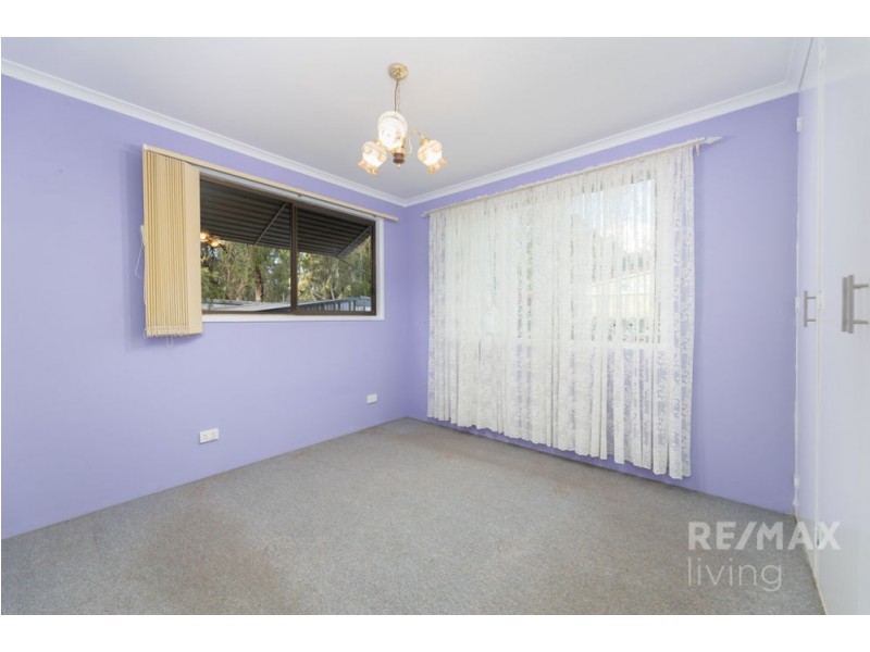 Villa 128/764 Morayfield Road, Pine Village Lifestyle Resort, Burpengary QLD 4505