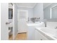 Villa 128/764 Morayfield Road, Pine Village Lifestyle Resort, Burpengary QLD 4505