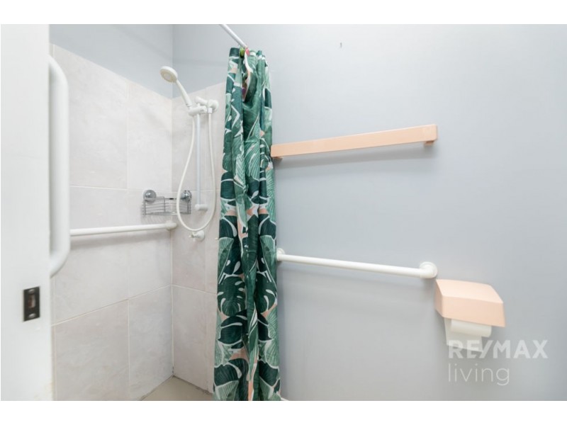 Villa 128/764 Morayfield Road, Pine Village Lifestyle Resort, Burpengary QLD 4505