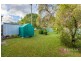 Villa 128/764 Morayfield Road, Pine Village Lifestyle Resort, Burpengary QLD 4505