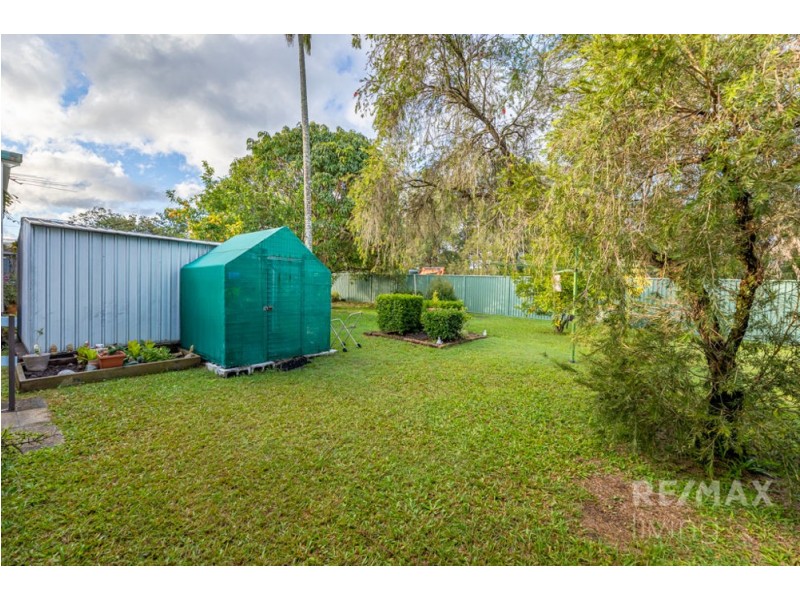 Villa 128/764 Morayfield Road, Pine Village Lifestyle Resort, Burpengary QLD 4505