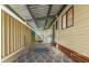Villa 128/764 Morayfield Road, Pine Village Lifestyle Resort, Burpengary QLD 4505
