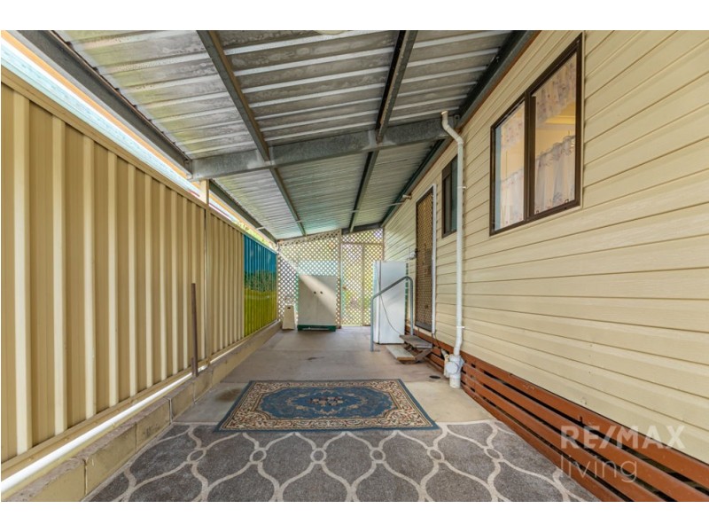 Villa 128/764 Morayfield Road, Pine Village Lifestyle Resort, Burpengary QLD 4505