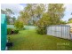 Villa 128/764 Morayfield Road, Pine Village Lifestyle Resort, Burpengary QLD 4505